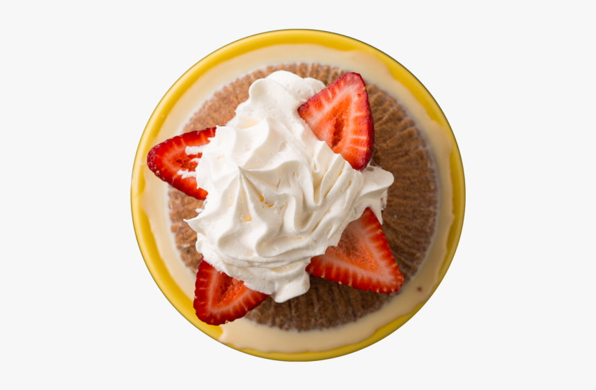 Tres Leches Costa Vida, HD Png Download