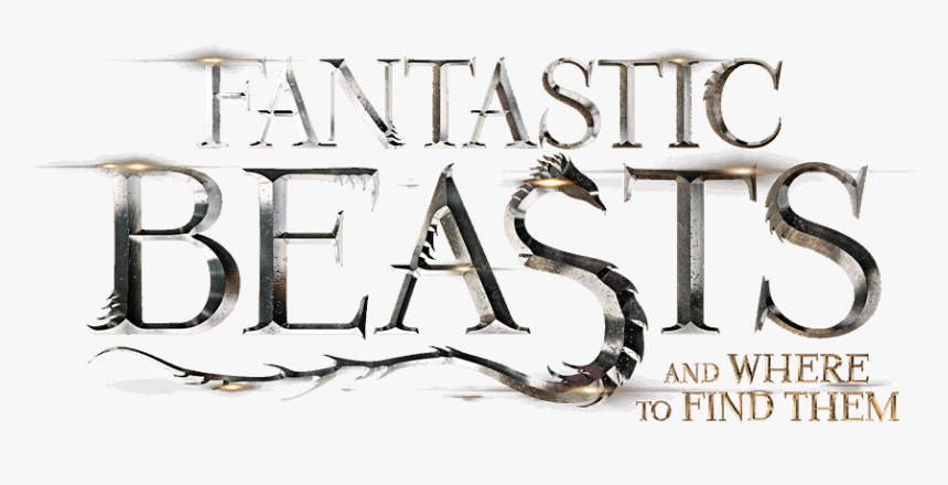 Calligraphy, HD Png Download