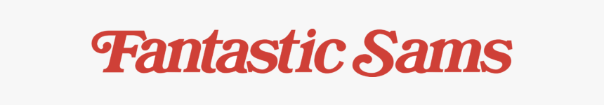 Fantastic Sams, HD Png Download