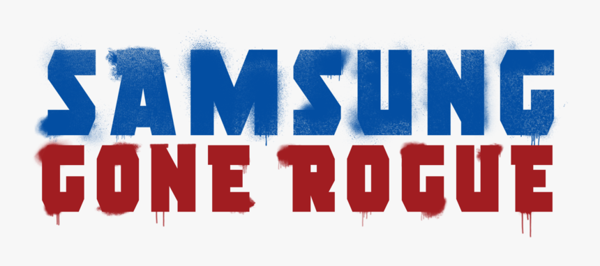1 - Graphics, HD Png Download