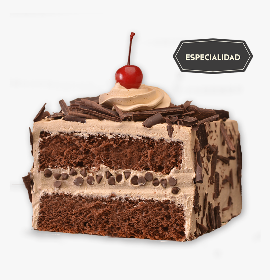 Transparent Tres Leches Png - Pasteles De Chocolate De Tres Leches, Png Download