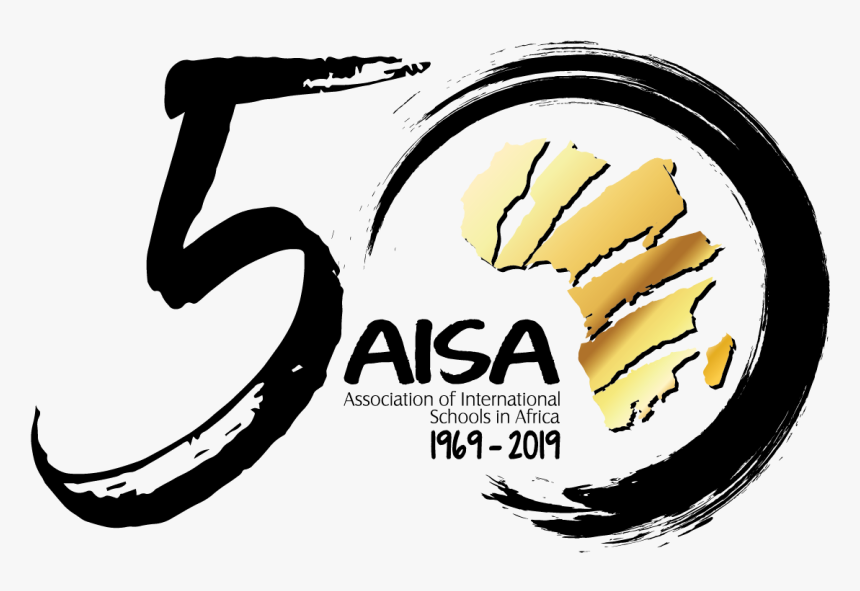 Camp Tracy In Utah, HD Png Download