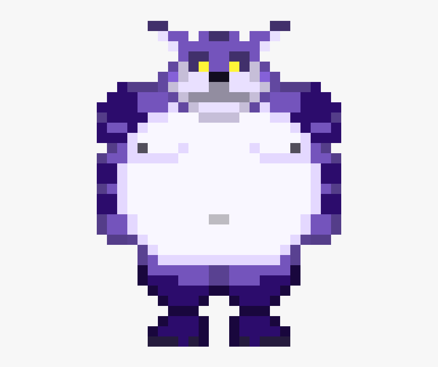 Big The Cat - Tf2 Transparent Unusual Gif, HD Png Download
