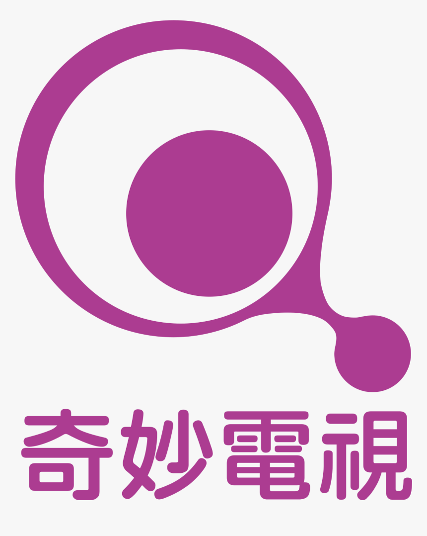 Chung T'ien Television, HD Png Download