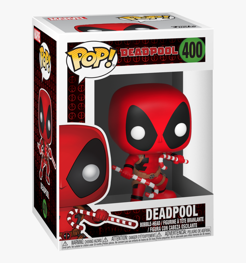 Pop Vinyl, HD Png Download