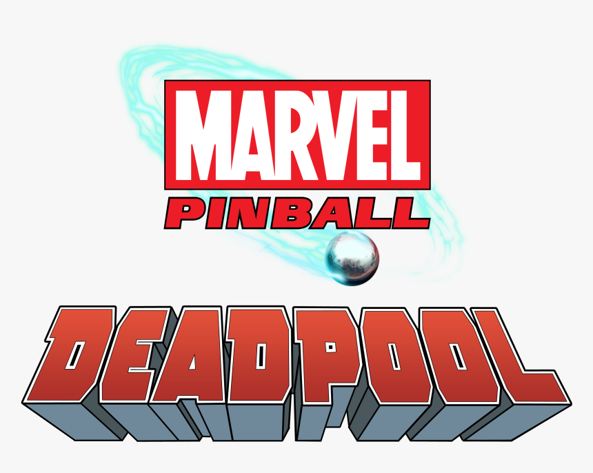 Sports Game, HD Png Download