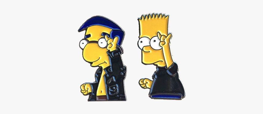 Cartoon, HD Png Download