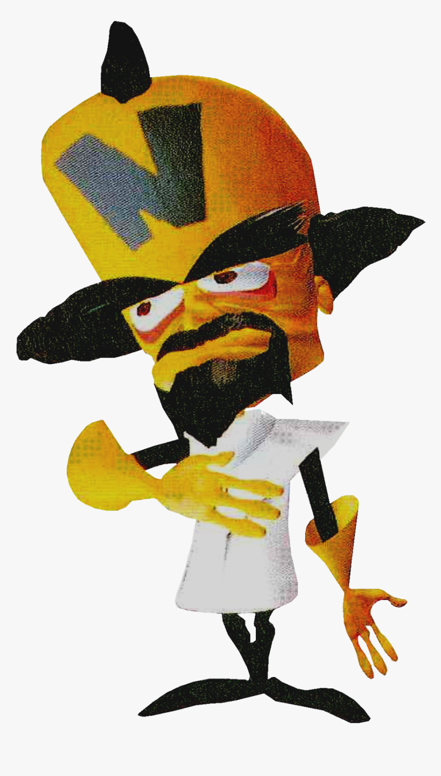 Crash cortex. Кортекс крэш бандикут. нео кортекс крэш бандикут. crash bandicoot кортекс. crash bandicoot доктор нео кортекс.