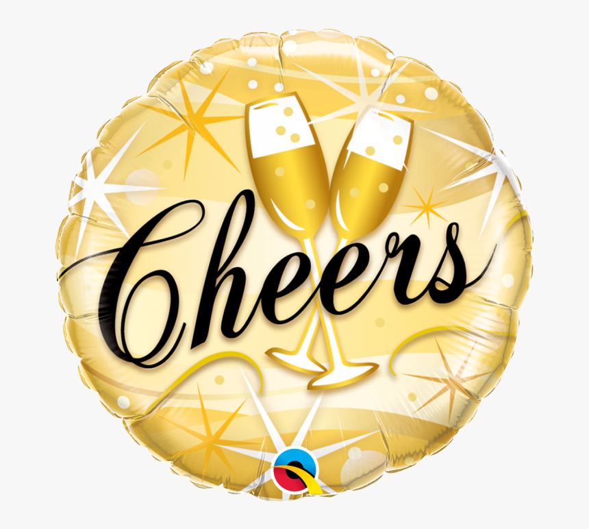 Amore, HD Png Download