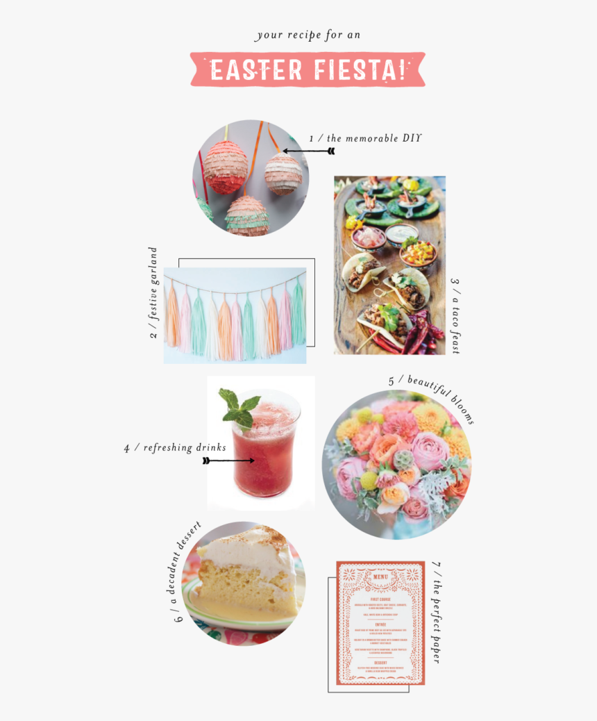 Transparent Tres Leches Png - Tutti Frutti, Png Download