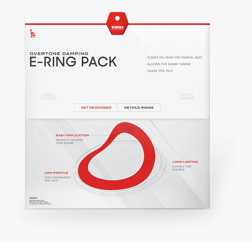 Document, HD Png Download