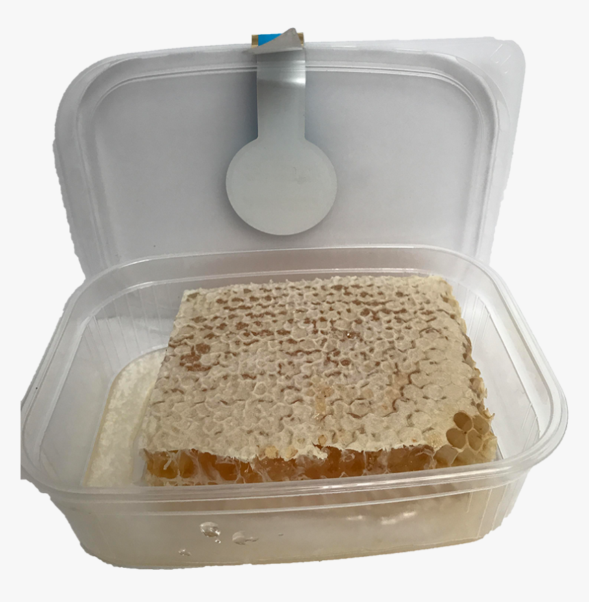 Tres Leches Cake , Png Download - Tres Leches Cake, Transparent Png
