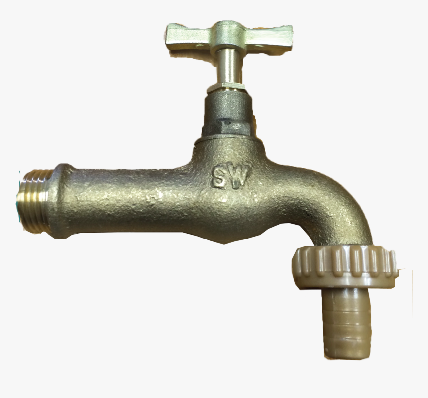 Fantastic Png Festooning Sink - Tap, Transparent Png
