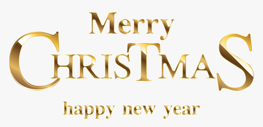 Tan, HD Png Download