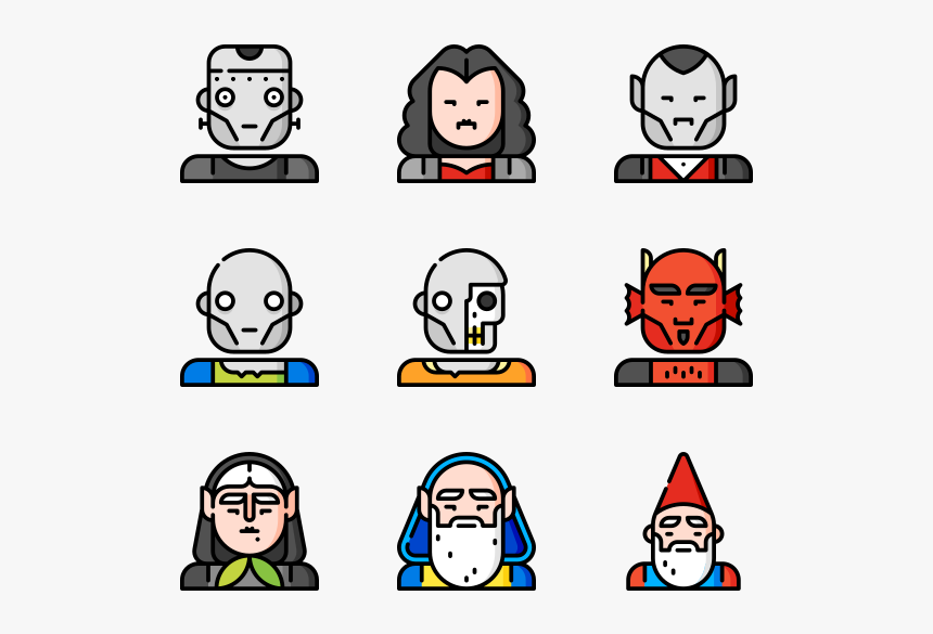 Clip Art, HD Png Download