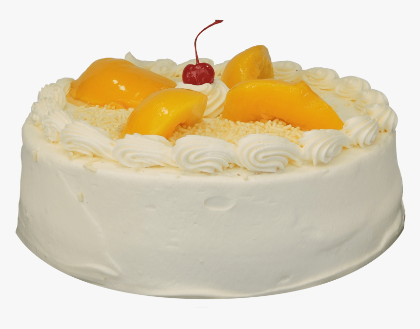 Fruit Cake, HD Png Download