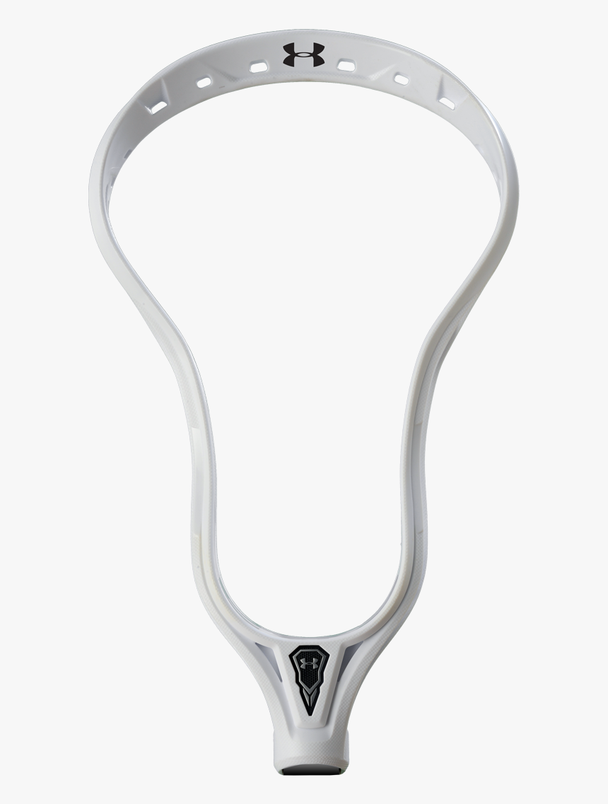 Under Armor Lacrosse Command 2, HD Png Download