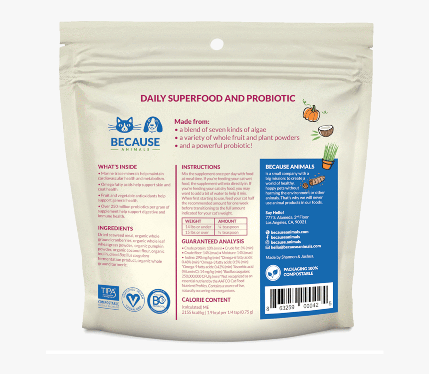 Companion Dog, HD Png Download