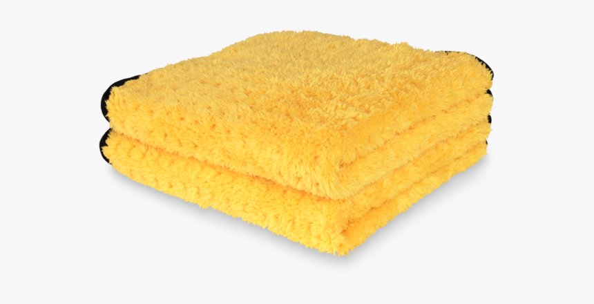 Towel, HD Png Download