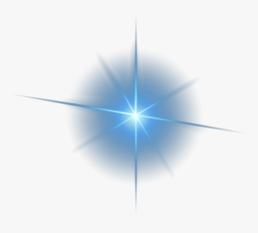 pix Flare Transparent Star Png star lens flare png transparent png