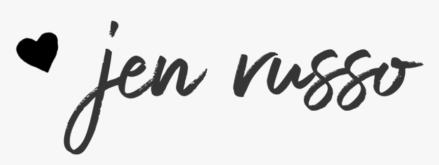 Transparent Tres Leches Png - Calligraphy, Png Download