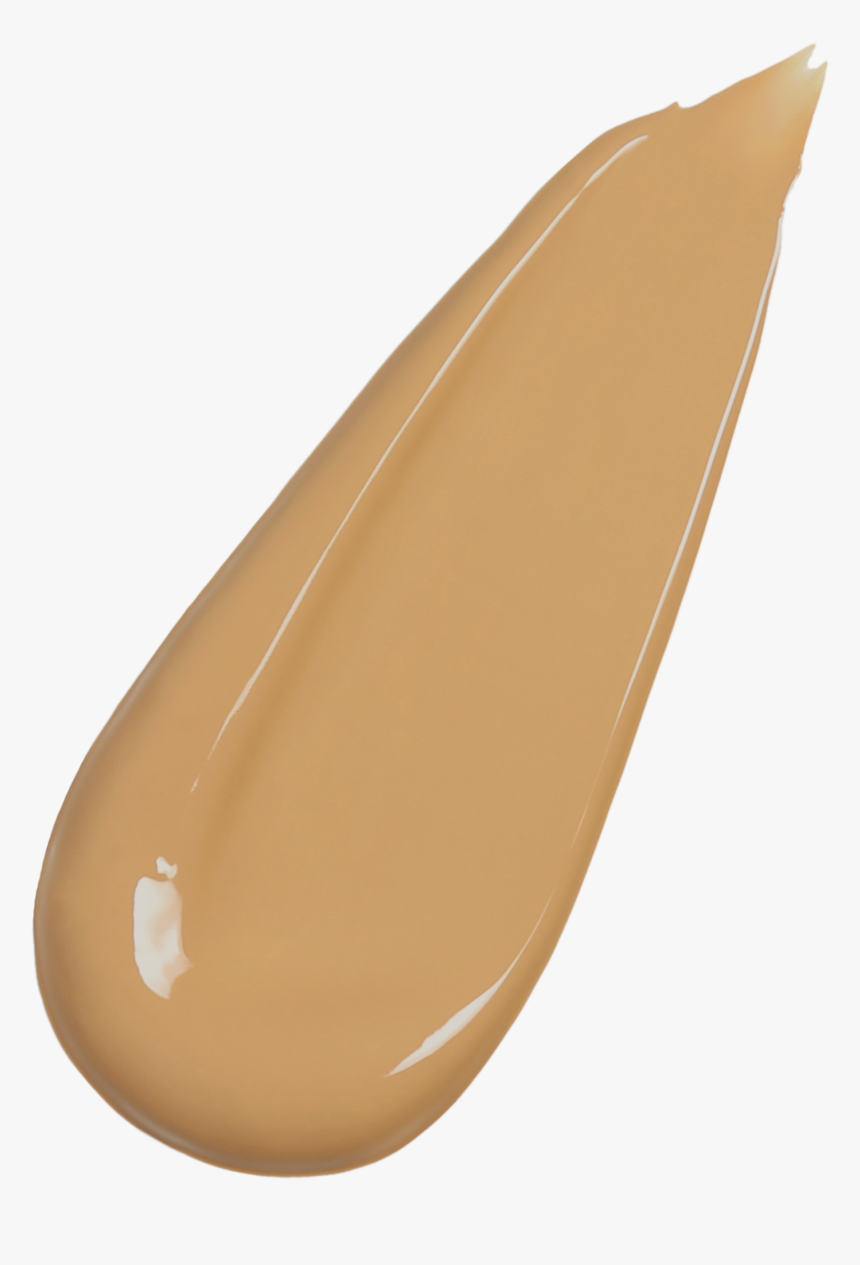 Faux Filter Foundation Custard 220n, HD Png Download