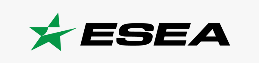 Esea League, HD Png Download