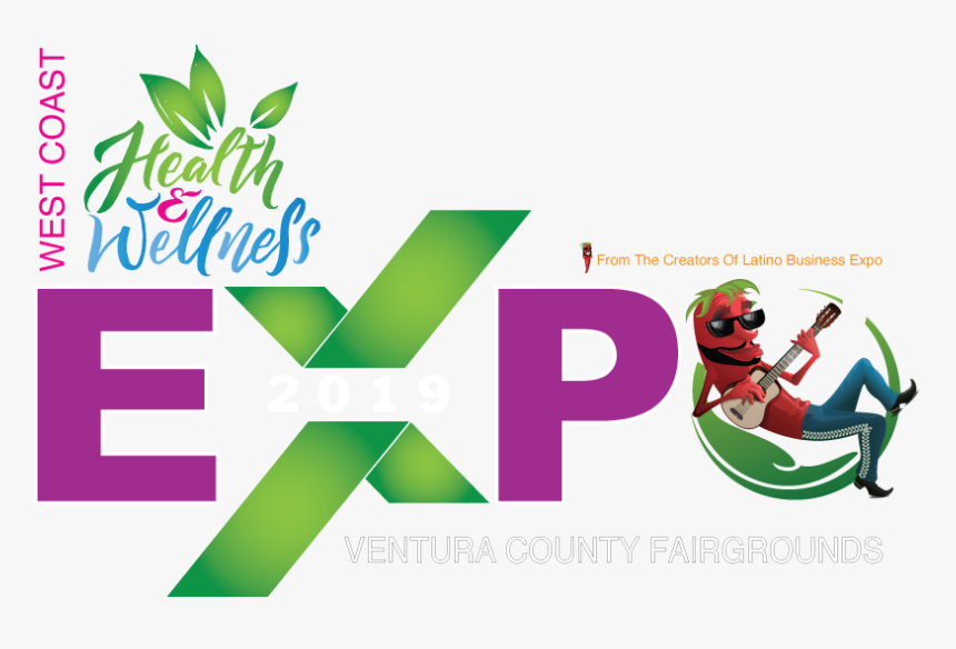 Graphic Design, HD Png Download