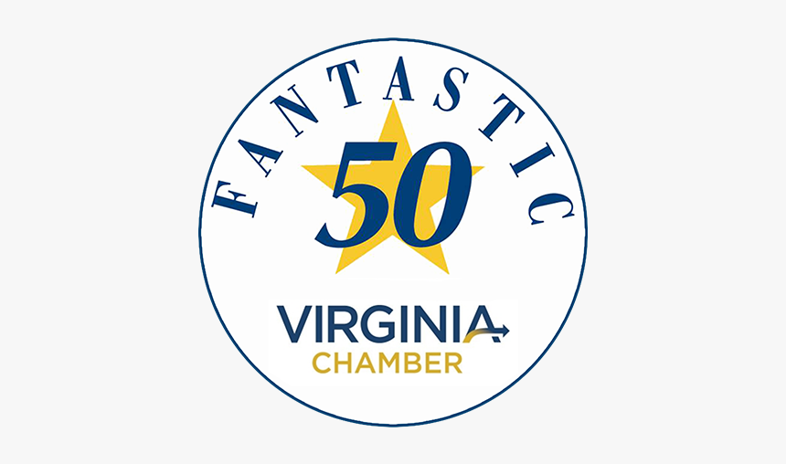 Fantastic Png, Transparent Png