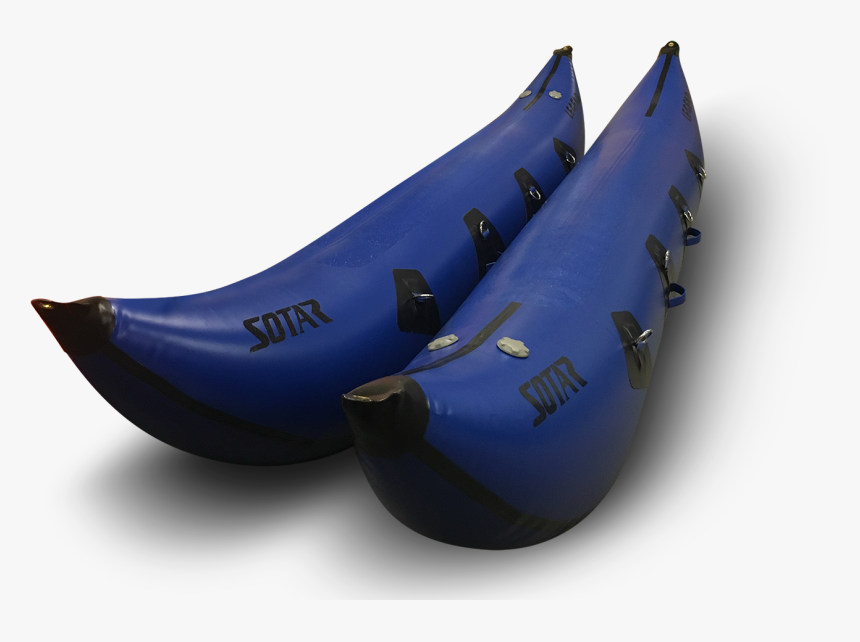 Synthetic Rubber, HD Png Download