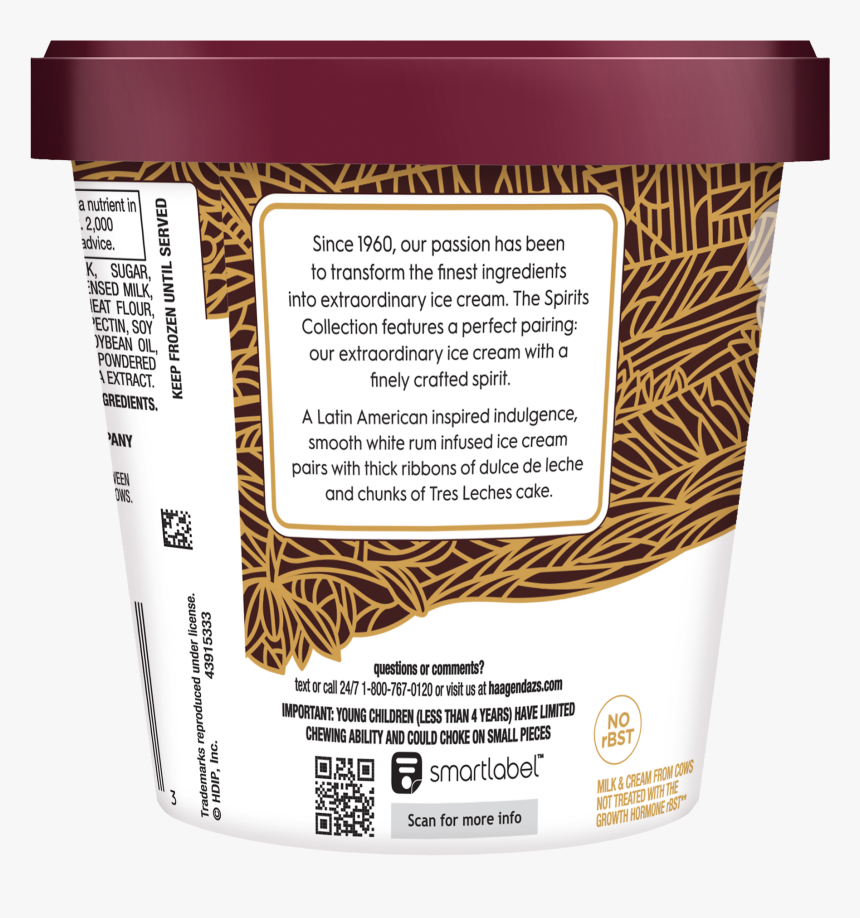 Shirataki Noodles, HD Png Download