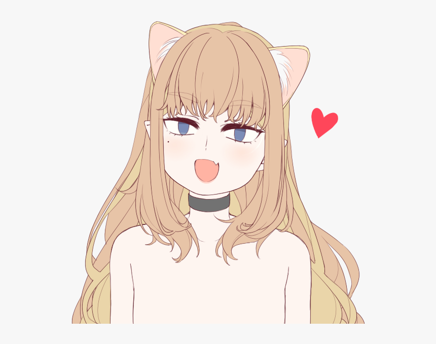 Slave Tg, HD Png Download