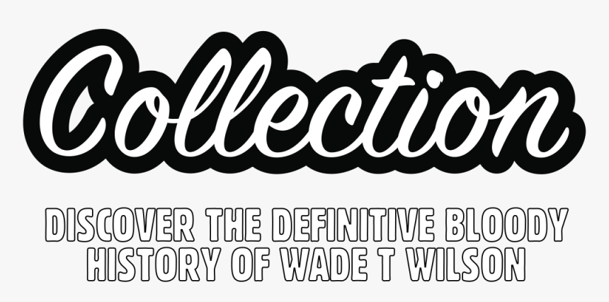 Collection - Lolly Shop, HD Png Download