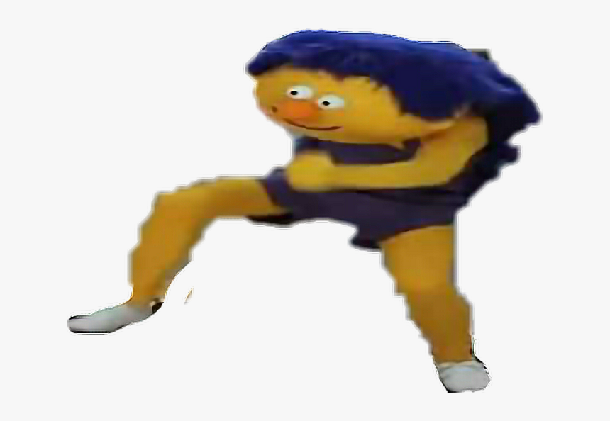 Memes Momos Png , Png Download - Momos En Png, Transparent Png