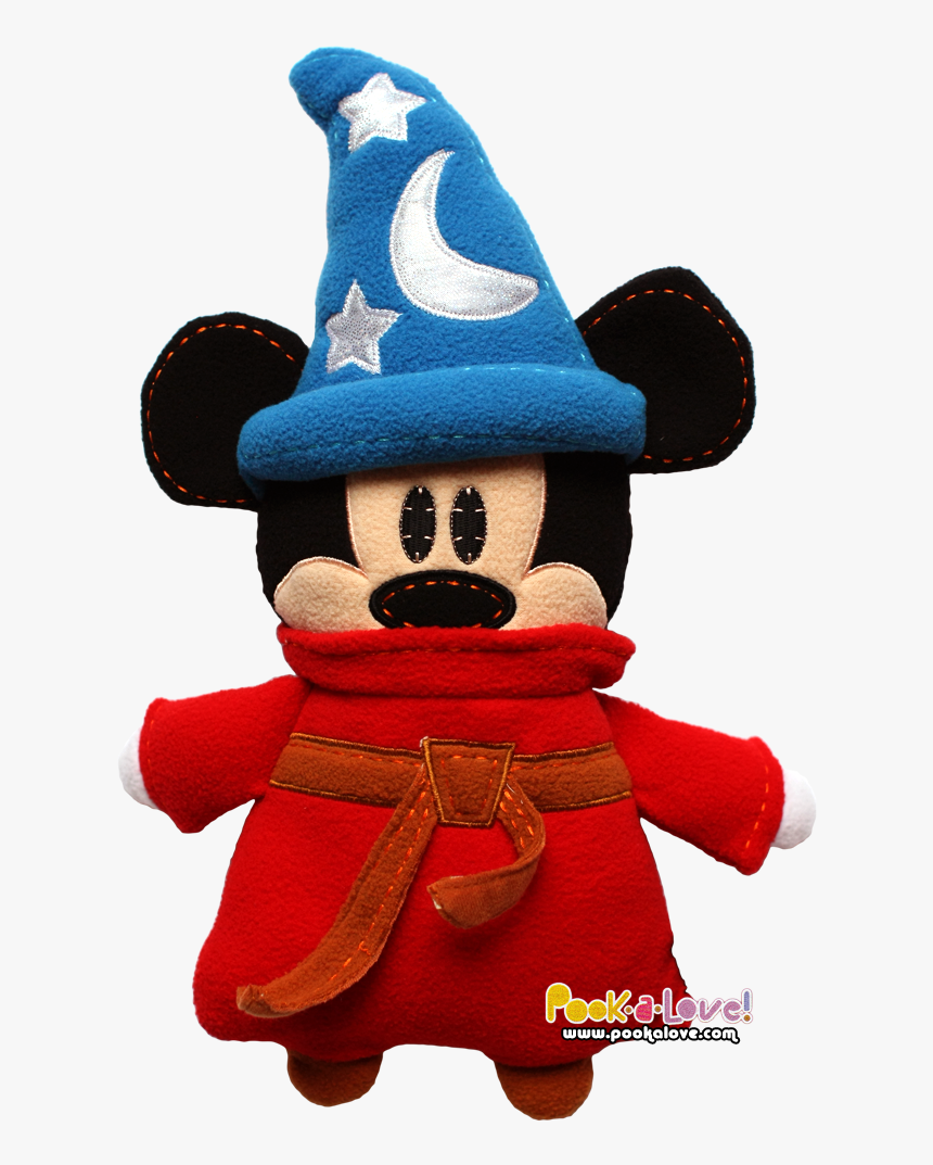 Stuffed Toy, HD Png Download