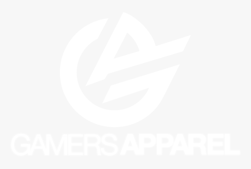 Carlsberg Logo White, HD Png Download