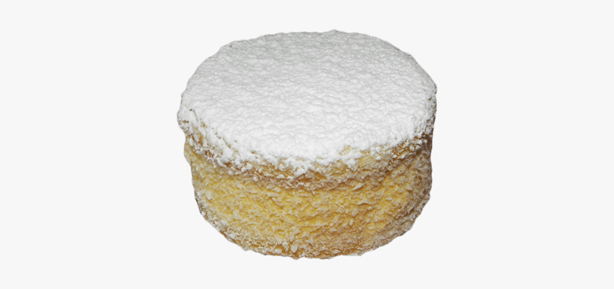 Sugar Cake, HD Png Download