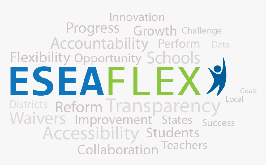 Esea Flex Logo - Graphic Design, HD Png Download