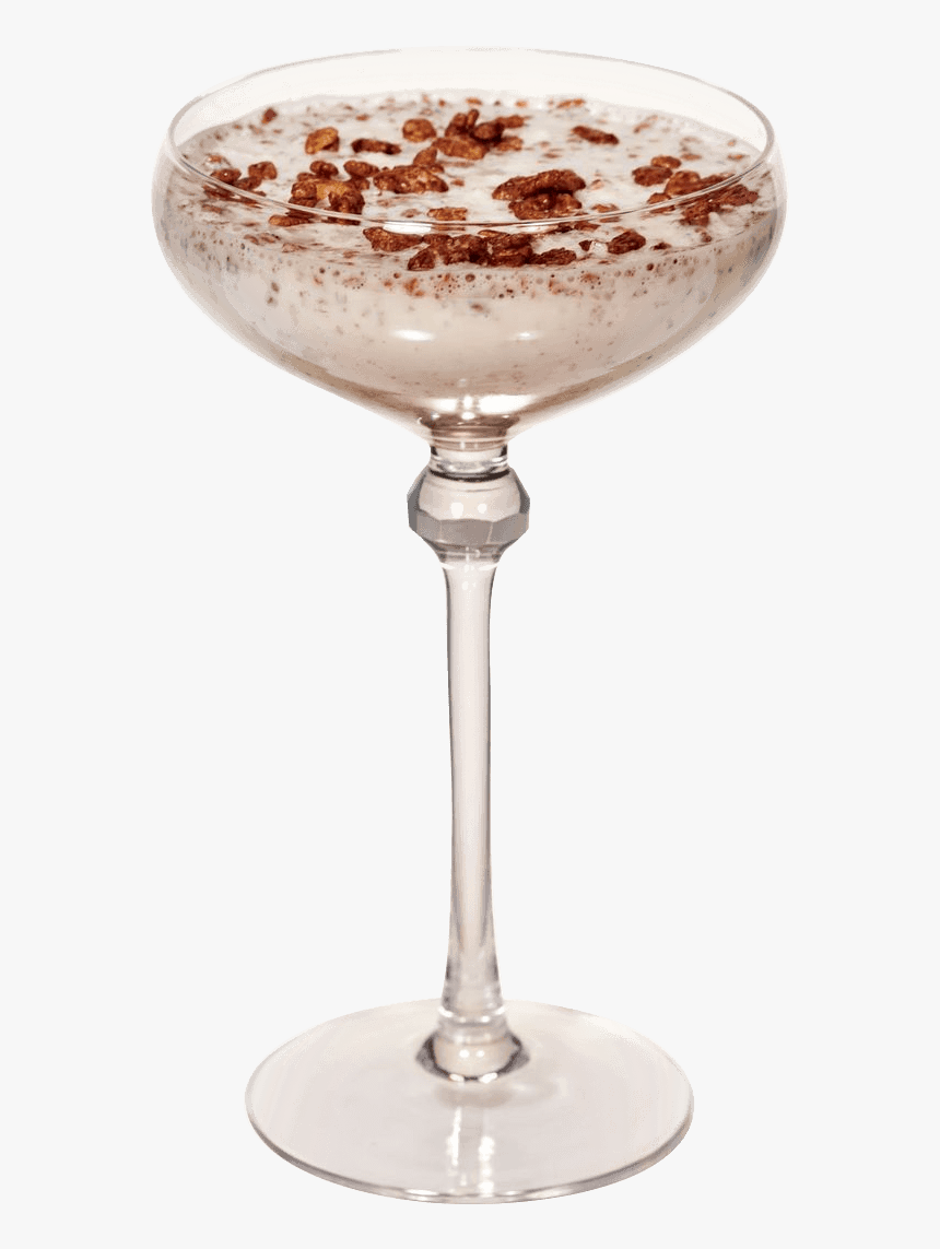Brandy Alexander, HD Png Download