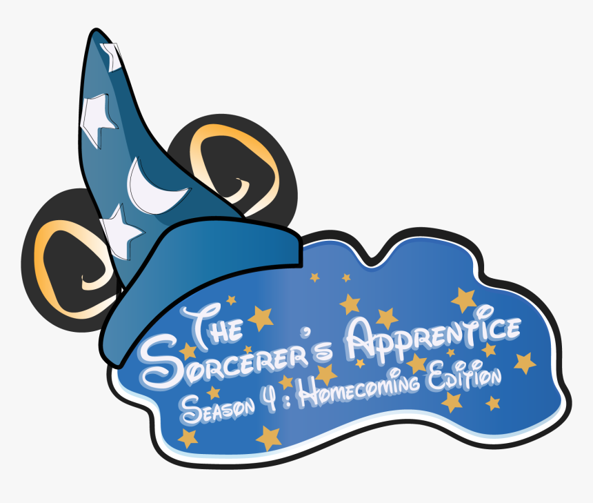 Clip Art, HD Png Download