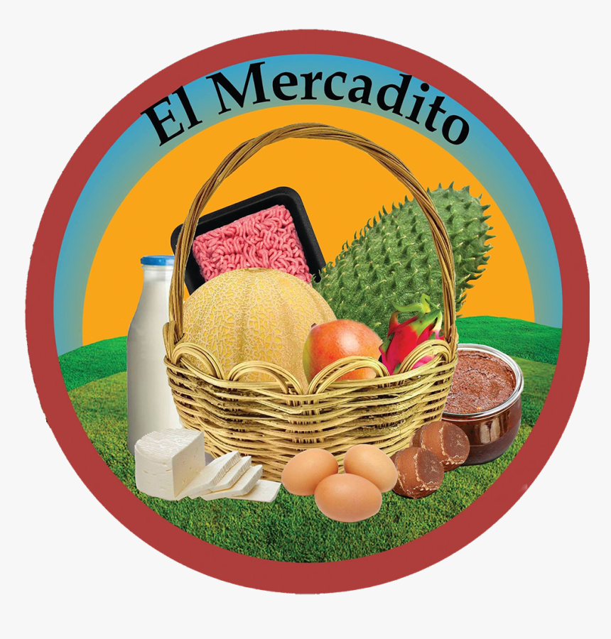 Fruit, HD Png Download