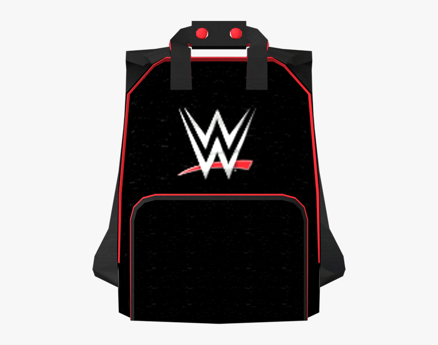 Wwe Home Video, HD Png Download