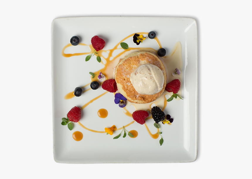 Dish, HD Png Download