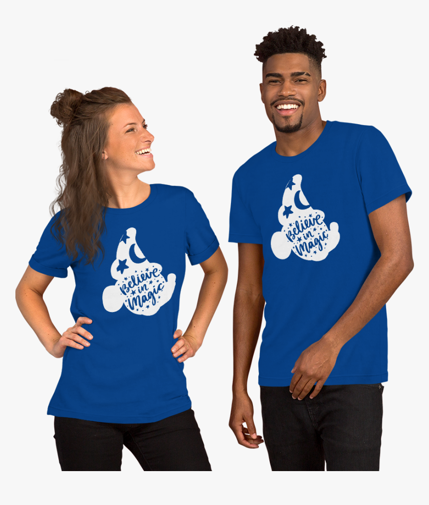 Crossfit Open 2020 Shirt, HD Png Download