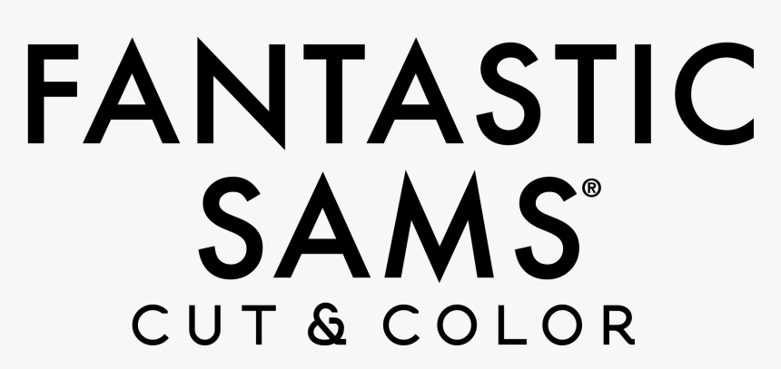 Parallel, HD Png Download