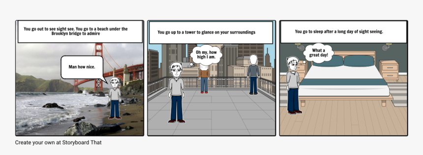 Cartoon, HD Png Download