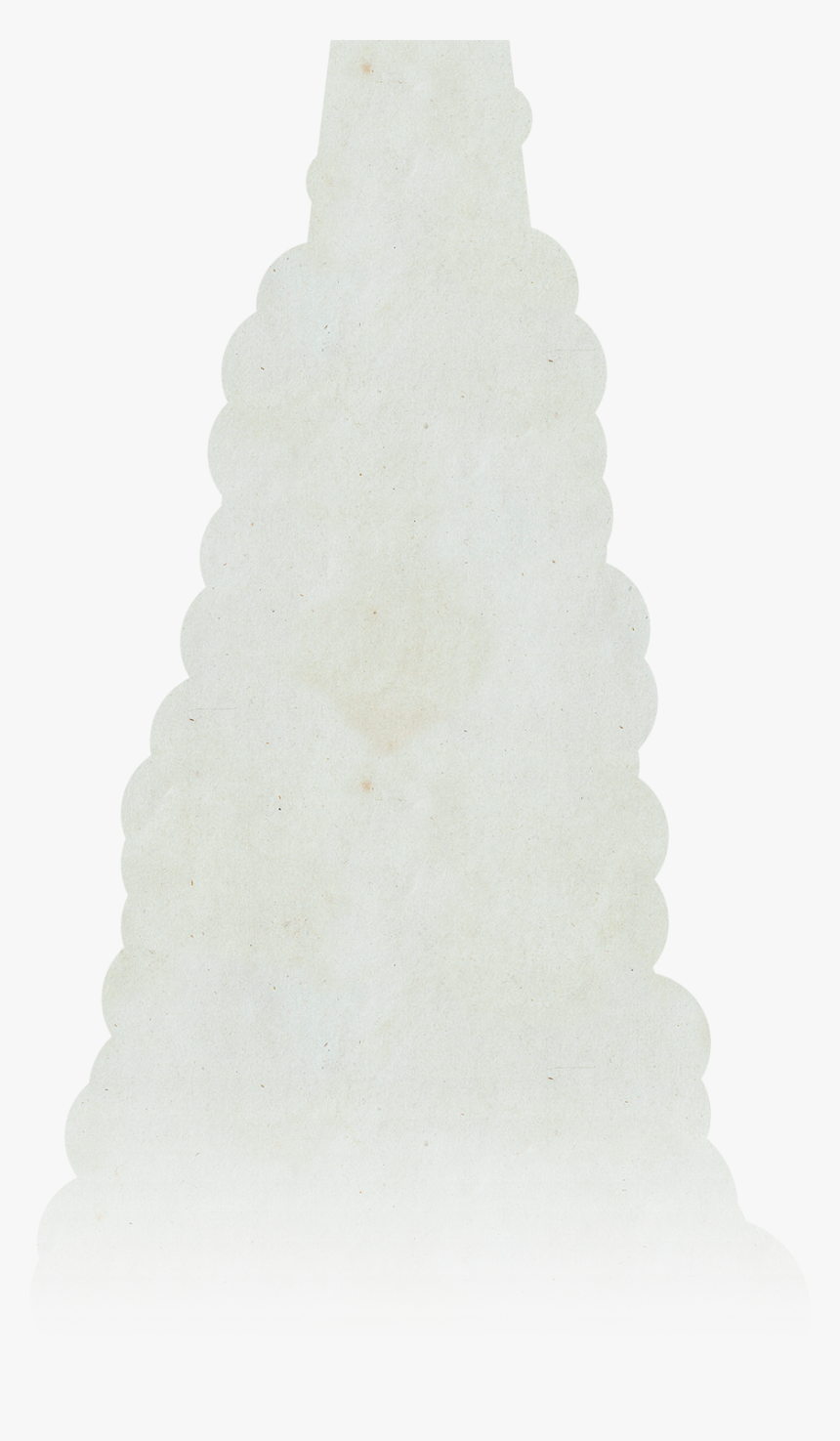 Light, HD Png Download