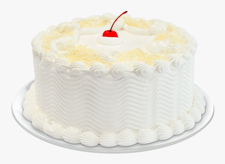 Birthday Cake, HD Png Download