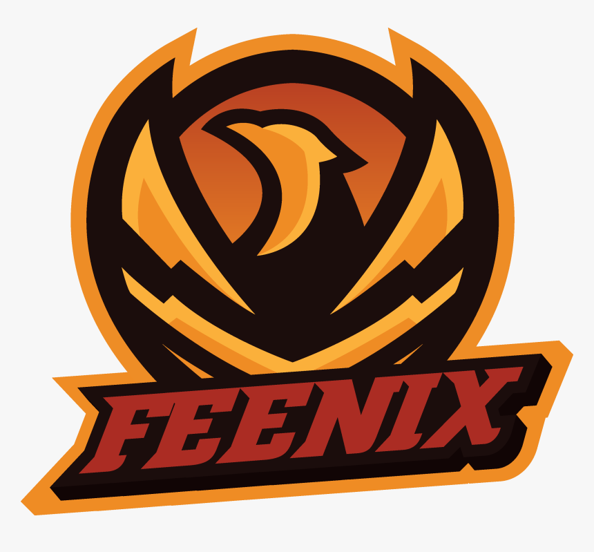 Winnipeg Jets Logo 2014, HD Png Download