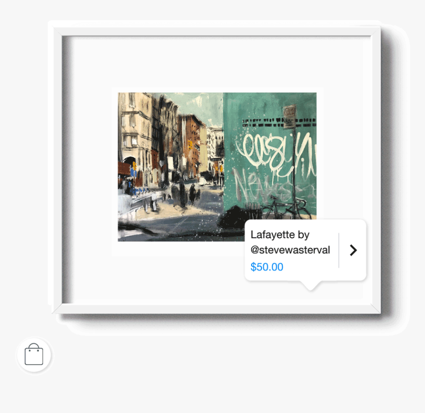 Art, HD Png Download